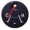 1972-86 Strumento indicatore temperatura acqua CJ