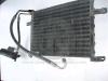 Radiatore evaporatore AC aria condizionata YJ