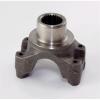 1998-06 Tricorno * porta crociera Dana 44 posteriore ponticelli bulloni 26 Spline TJ