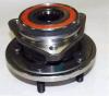 1990-99 Mozzo ruota completo di cuscinetto anteriore dx = sx YJ TJ XJ ZJ MJ