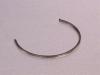 1987-99 Molla sincronizzatore 3 4 5° marcia cambio AX5 Jeep Wrangler YJ  TJ Cherokee XJ Comanche MJ