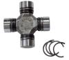 1972-96 *10 Crociera semiasse anteriore DX=SX NON ingrassabile CJ YJ XJ MJ