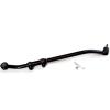 1984-06 Barra Panhard anteriore regolabile veicoli rialzati +3"-4" TJ XJ MJ ZJ