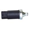 1996-97 Bulbo sensore pressione olio motore 2.5L 4.0L 5.2L 5.9V8 2.5TD Diesel VM TJ XJ ZJ