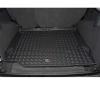2007-10 *1 Vaschetta All Terrain protezione area carico bagagli nera JK