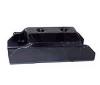 1971-91 Supporto cambio modelli T18 T150 T4-5 SR4 T176 T177 CJ SJ