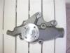 1980-90 Pompa acqua motori 2.5 e 4.2 motori con cinghia trapezioidale CJ YJ XJ MJ SJ