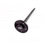 1997-06 Semiasse rinforzato posteriore Dana 44 con 30 cave lato guida TJ