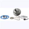 1997-06 Blocco differenziale ARB 100% Dana 44 con 35 cave rapporto 3.92 Up CJ TJ