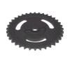 1987-93 Rullo * ingranaggio catena distribuzione 4.0L XJ MJ YJ 