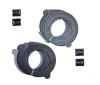 1970-06 *1 Kit dischetti autobloccante ponte post. Dana 44 CJ XJ MJ TJ 