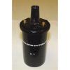 1978-90 Bobina accensione motori 2.5 4.2 5.0 5.9 CJ XJ MJ YJ SJ