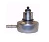 1997-06 Filtro regolatore riduttore pressione benzina motori 2.5L 4.0L 2.4L 4.7 5.2 5.9 TJ XJ ZJ WJ