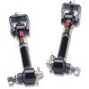 1984-06 Biellette disconnettibili regolabili barra stabilizzatrice anteriore +2.5-6" TJ XJ MJ ZJ