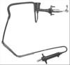 2002-04 Complessivo comando idraulico pompa frizione motori 2.5 Turbodiesel KJ