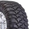 Pneumatico Baja MTZ 33 x 12.50 R17