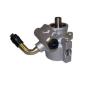1991-95 Pompa servo sterzo idroguida 2.5L e 4.0L YJ