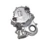 1973-91 *1 Carter coperchio distribuzione in alluminio motore 304 360 401 AMC V8 CJ SJ