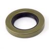 1970-86 Paraolio interno semiasse ponte Dana 44 AMC20 posteriori CJ SJ