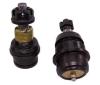 1999-04 Coppia Testine fusello anteriore superiore e inferiore Dx=Sx WJ WG