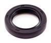 1984-02 Paraolio anteriore cambio AX4 AX5 YJ TJ XJ MJ