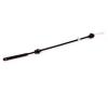 1977-81 Cavo acceleratore motore 5.0 304 8 cilindri CJ