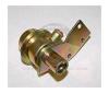 1987-90 *1 Regolatore pressione benzina diametro INNESTO PICCOLO motore 4.0L XJ MJ