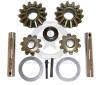 1987-93 *2 Satelliti planetari differenziale Standard Dana 35 YJ XJ MJ