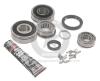 1988-01 Kit riparazione cuscinetti paraoli cambio AX4 AX5 XJ MJ YJ TJ