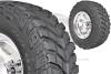 Pneumatico Baja Claw Radial 315 / 75 R16