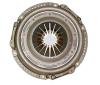 1982-86 *1 Spingi disco frizione motori 4.2 CJ