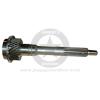 1988-99 Alberino primario anteriore cambio AX4 AX5 per YJ TJ XJ MJ