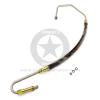 1991-95 Tubo pressione servosterzo idroguida 4.0L YJ