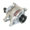1991-00 *1 Alternatore 117 ampere per motori 2.5 e 4.0 benzina XJ YJ MJ ZJ TJ 