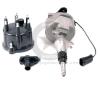 1994-97 Spinterogeno completo motore 4.0L YJ TJ XJ ZJ