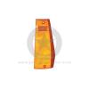1984-96 Lente freccia anteriore lato passeggero SOLO modelli U.S.A. XJ