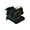 1987-90 Motorino passo passo valvola regolatore minimo motore 2.5L 4 cilindri benzina YJ