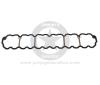 1996-06 Guarnizione coperchio valvole punterie motore 4.0L 6 cilindri TJ XJ ZJ WJ