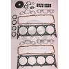 1974-91 *1 Set guarnizioni superiori motore 5.9 e 6.6 V8 360 e 401 SJ
