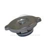 1984-93 Tappo radiatore raffreddamento acqua 13 libbre motori benzina 2.5 4.0 YJ XJ