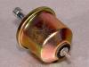 1972-86 Bulbo pressione olio motori 2.5L 3.8L 4.2L 5.0 5.9 4 6 8 cilindri a benzina CJ SJ