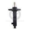 1994-06 Cilindretto ripetitore inferiore frizione YJ TJ XJ