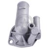 1991-06 Guscio porta termostato modelli 2.5L 4.0L benzina YJ XJ TJ ZJ WJ