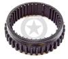 1984-02 Ingranaggio scorrevole 1a 2a marcia cambio manuale AX4 AX5 XJ YJ TJ