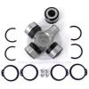 1993-06 *4 Crociera rinforzata ingrassabile semiasse anteriore Dana 30 o Dana 44 YJ TJ XJ ZJ