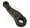 1999-04 Braccetto pitman scatola servosterzo modelli 4.7 V8 WJ