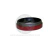 1987-95 Paraolio semiasse anteriore lato passeggero Dana 30 XJ MJ YJ