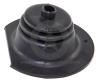 1980-86 Cuffia * interna cambio manuale SR4 T4 T5 CJ