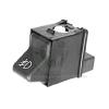 1997-01 Interruttore fari fendinebbia TJ XJ
