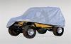 2003-18 Telo * copri auto completo modelli TJ JK Unlimited